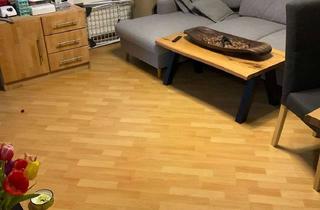 Wohnung mieten in Hannoversche Str. 21B, 28790 Schwanewede, SCHWANEWEDE | gepflegte 2-Zimmer-Wohnung mit Balkon in der Nähe zum Stadtwald | EBK möglich