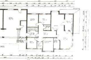 Wohnung mieten in Am Wiesenhang, 93488 Schönthal, Schöne 4-Zimmer Wohnung in Schönthal