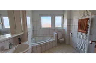 Wohnung mieten in 71083 Herrenberg, Helle 3,5-Zimmer Wohnung mit Balkon in Herrenberg