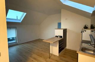 Wohnung mieten in Außerdorf 11, 76764 Rheinzabern, Gepflegte 2-Zimmer-Wohnung im 1. OG in Rheinzabern