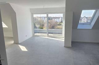Wohnung mieten in Kochenholzstraße 51, 53842 Troisdorf, Neubau 2026 – 5 hochwertige Wohnungen mit Balkon/Terrasse & Aufzug – Troisdorf-Spich