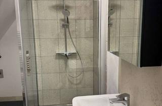 Wohnung mieten in Karlsruherstraße 32, 76461 Muggensturm, Vollmöblierte wunderschöne Dachgeschosswohnung