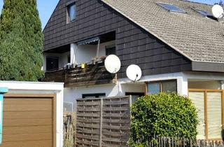 Wohnung mieten in 75242 Neuhausen, Helle 2,5-Zimmer Wohnung mit Loggia in Neuhausen-Steinegg