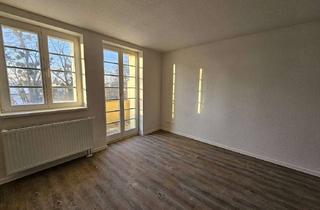 Wohnung mieten in Hohendodeleber Str. 19, 39110 Stadtfeld West, Sanierte 2-Raum-Wohnung ** Kisten schon gepackt?