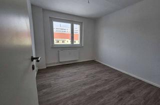 Wohnung mieten in Sputnikstr., 39118 Reform, Aufgepasst! Bald mit Aufzug! - Jetzt Termin sichern.