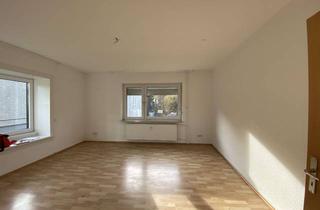 Wohnung mieten in Talstr., 57223 Kreuztal, Kleine Nachbarschaft - schicke Wohnung! *teilw. barrierefrei*