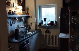 Wohnung mieten in 24159 Pries, Schöne 2 Zimmerwohnung sucht Nachmieter ab 15.04.2026