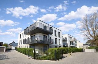 Wohnung mieten in Engenhahner Weg, 65232 Taunusstein, Moderne 5-Zimmer Wohnung mit Garten, Küche, Aufzug & Tiefgarage