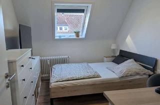 Wohnung mieten in 70599 Plieningen, 4er WG in Nähe Uni Hohenheim & Park