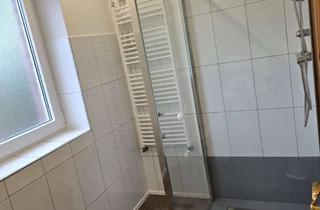 Wohnung mieten in Am Hüttenbach, 59379 Selm, Charmante 1-Zimmer Wohnung (56m²) im 1. OG, frisch saniert in Selm