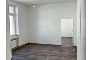 Wohnung mieten in 47799 Cracau, Helle 2-Zimmer-Wohnung zum 01.05.2026