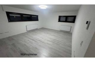 Wohnung mieten in 74078 Frankenbach, Erstbezug nach Sanierung: 2 Zimmer Wohnung in Heilbronn