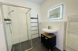 Wohnung mieten in Tulpenstraße 15, 30167 Nordstadt, 4 Zimmerwohnung Neubau im Herzen von Hannover