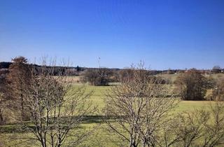 Wohnung mieten in Im Augrund, 85560 Ebersberg, Wunderbare, helle Wohnung mit außergewöhnlichem Alpenblick