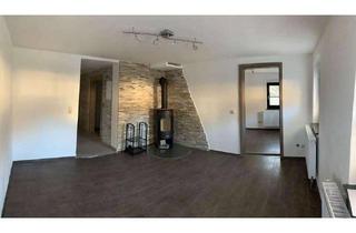 Wohnung mieten in 01326 Bühlau/Weißer Hirsch, Geschmackvolle 2,5-Zimmer Wohnung im EG mit Gartenbenutzung in Loschwitz