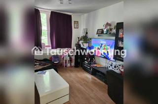 Tauschwohnungen in Rixdorfer Straße 155, 12109 Mariendorf, Tauschwohnung: 64m² Wohnung in Tausch für eine Größere Familien Wohnung
