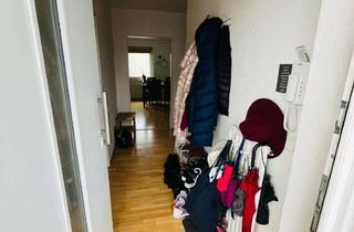 Wohnung mieten in Leo-Graetz-Straße, 81379 München, Sublet/Untermiete 3 room/3 Zimmer Apartment