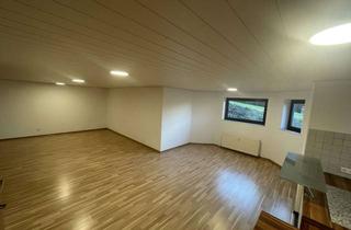 Wohnung mieten in Zum Wiesental, 57639 Rodenbach, 2-Zimmer Wohnung mit Stellplatz in Rodenbach bei Puderbach