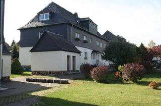 Wohnung mieten in Robert-Koch-Straße 20, 09353 Oberlungwitz, Gemütliche Wohnung im Altbau mit Einbauküche!!