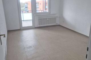 Wohnung mieten in 41540 Dormagen, Stilvolle 3-Zimmer-Wohnung mit Balkon in Dormagen