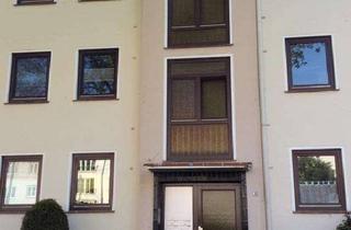 Wohnung mieten in H.-H.-Meier-Allee 19, 28213 Riensberg, Schicke 3-Zimmer-Wohnung mit Balkon und neuem Bad