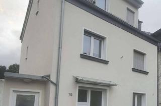 Wohnung mieten in 50170 Kerpen, TOP WOHNUNG in ruhiger & zentraler Lage