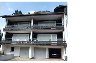 Wohnung mieten in 34508 Willingen, Möbilierte Wohnung Willingen (Upland) Ferienwohnung zentral