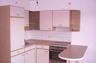 Wohnung mieten in 72144 Dußlingen, 2-Zimmer-Wohnung mit Balkon, Dußlingen