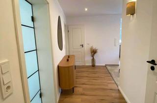 Wohnung mieten in Rabenbergstraße 47, 38444 Rabenberg, Gepflegte 3-Zimmer Wohnung mit Balkon in Wolfsburg-Rabenberg