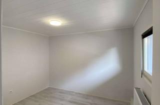 Wohnung mieten in Kirchstraße 12, 35633 Lahnau, gemütliche 2,5-Zimmer Wohnung in naturnaher Lage