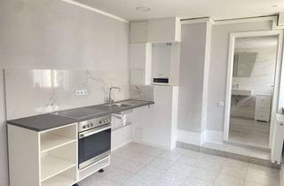 Wohnung mieten in Kirchstraße 12, 35633 Lahnau, gemütliche 2,5-Zimmer Wohnung in naturnaher Lage