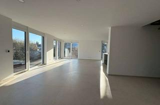 Wohnung mieten in Rintheimer Hauptstraße 34, 76131 Rintheim, Exklusive Maisonette mit 2 Balkonen, familienfreundlich und energieeffizient