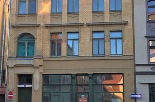 Wohnung mieten in Brückenstraße, 04668 Grimma, Wunderschöne Wohnung im Zentrum