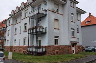 Wohnung mieten in Franz-Grashofstr. 46, 68199 Neckarau, Viel Platz für die ganze Familie! Auch WG-geeignet!