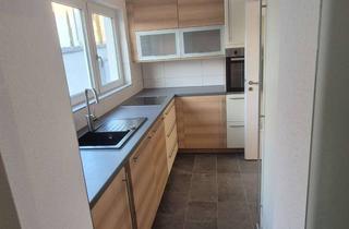 Wohnung mieten in Tscherningstraße 39, 74076 Heilbronn, Komplett sanierte 3-Zimmer-Wohnung mit Balkon und EBK in Heilbronn unterhalb vom Wartberg