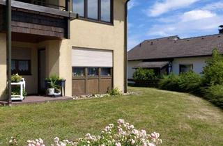 Wohnung mieten in Hegelstraße, 72213 Altensteig, Prov.frei: Ruhige,helle 2 ZKB+Ebk+2 Blk/Loggia-Süd Whg+Waschm+Geschirrsp+Keller+Abstellp