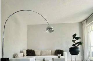 Wohnung mieten in Heinrich-Marschner-Straße 78, 85598 Baldham, Attraktive 4-Zimmer Erdgeschosswohnung in Baldham (Vaterstetten)