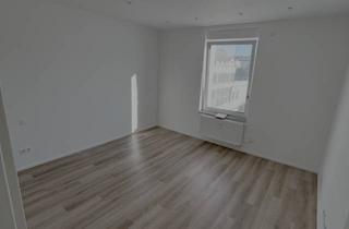 Wohnung mieten in Wörther Str., 58332 Schwelm, Moderne 3-Zimmer-Wohnung zentral in Schwelm