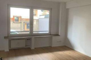 Wohnung mieten in Herzogstrasse 79, 40215 Friedrichstadt, Apartment im Herzen von Düsseldorf