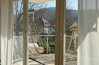 Wohnung mieten in 63897 Miltenberg, Helle 3-Zimmer Wohnung mit Balkon in Miltenberg-Nord