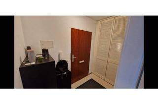 Wohnung mieten in St.-Magnus-Straße 30, 81545 München, Möblierte 1-Zimmer Dachgeschosswohnung in Harlaching