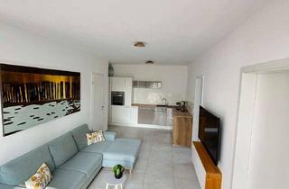 Wohnung mieten in Rederscheider Straße 009, 53578 Windhagen, Neubau schöne Terrassenwohnung /2.5-3 Zimmer / Möbliert/für 1 Peron