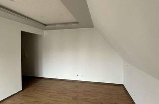 Wohnung mieten in Pielau, 56575 Weißenthurm, Gepflegte 3-Zimmer-Wohnung im 2. OG mit Balkon in Weißenthurm