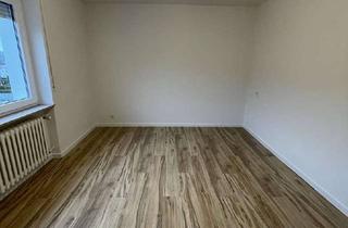 Wohnung mieten in Max-Eyth-Strasse, 72469 Meßstetten, Renovierte 3-Zimmer-Wohnung (ca. 69 m²) im 1.OG - ideal für Singles/Paare