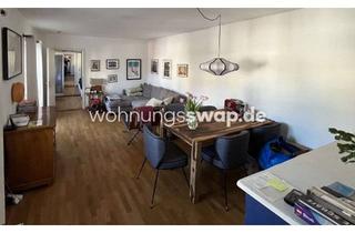 Wohnung mieten in Sommerstraße 46, 79280 Au, Wohnungstausch: Sommerstraße 46