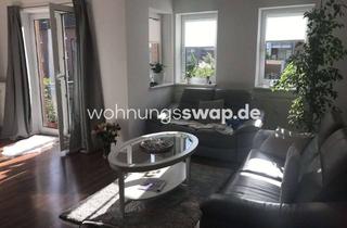 Wohnung mieten in Margarete-Mrosek-Bogen, 21035 Allermöhe, Wohnungstausch: Margarete-Mrosek-Bogen 1