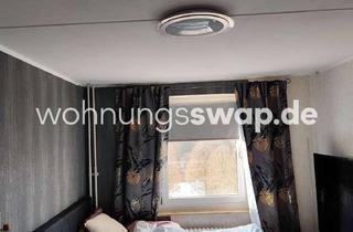 Wohnung mieten in Ladenbeker Furtweg 254, 21029 Bergedorf, Wohnungstausch: Ladenbeker Furtweg 254