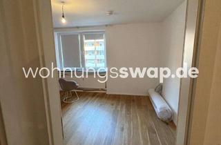 Wohnung mieten in Rosengarten B, 22880 Wedel, Wohnungstausch: Rosengarten 6B