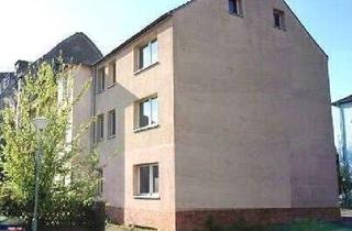 Wohnung mieten in 47804 Kempener Feld/Baakeshof, Erstbezug nach Sanierung: neuwertige Wohnung in zentraler, ruhiger Lage von Krefeld