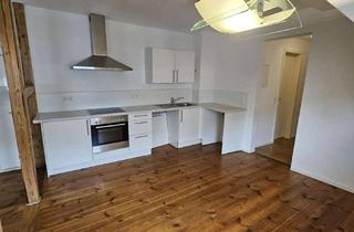 Wohnung mieten in 74193 Schwaigern, Die Wohnung mit Pfiff....-Bitte nur per Email anfragen